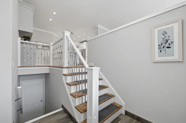 33 Long LN, Brant, ON N3L 4E9