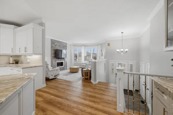 33 Long LN, Brant, ON N3L 4E9