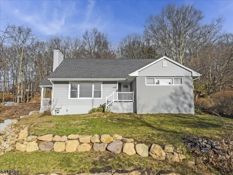 1286 Westbrook Rd, West Milford Twp., NJ 07480