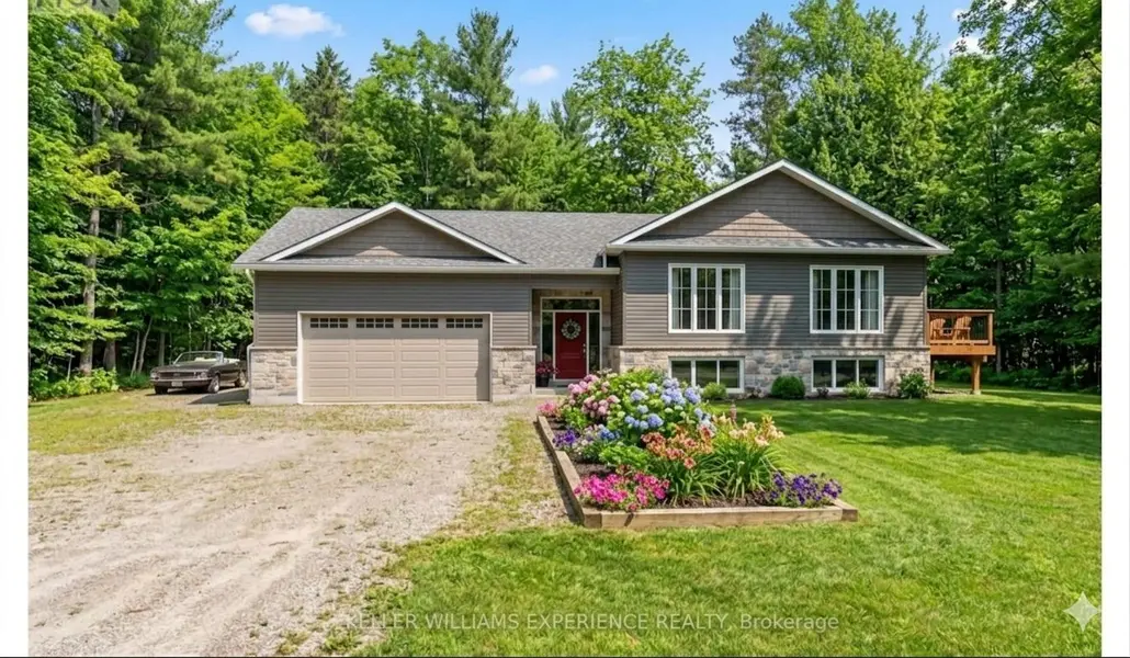 3714 Agnew RD, Severn, ON L0K 2B0