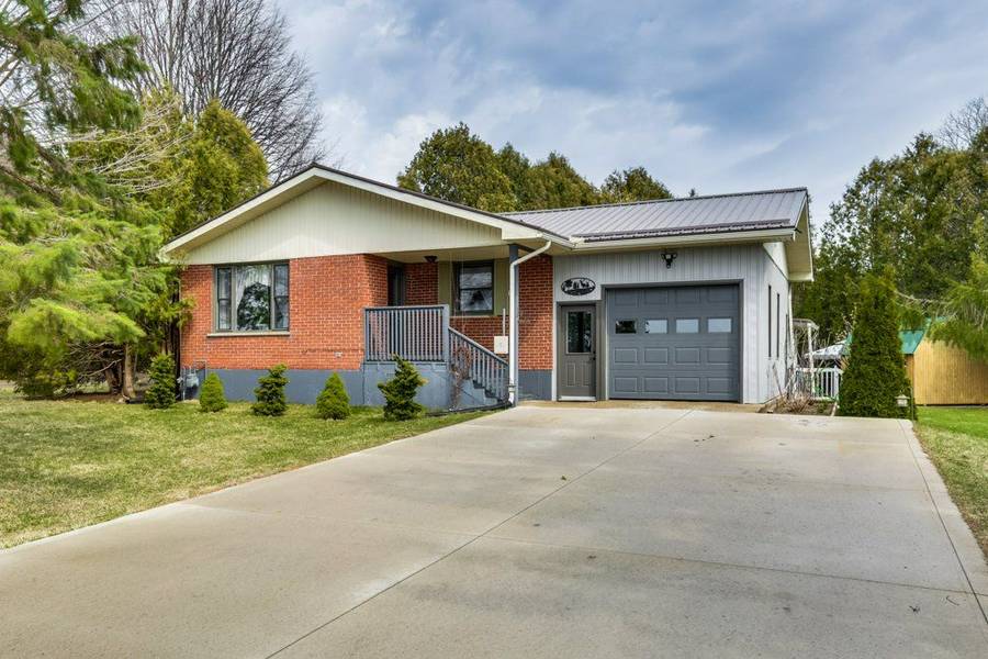 9200 Richmond RD, Bayham, ON N5H 2R1