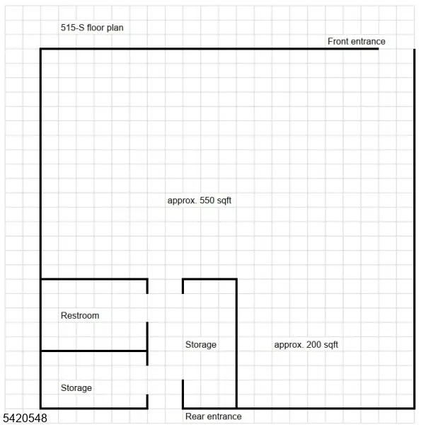 515 Main St, Little Falls Twp., NJ 07424