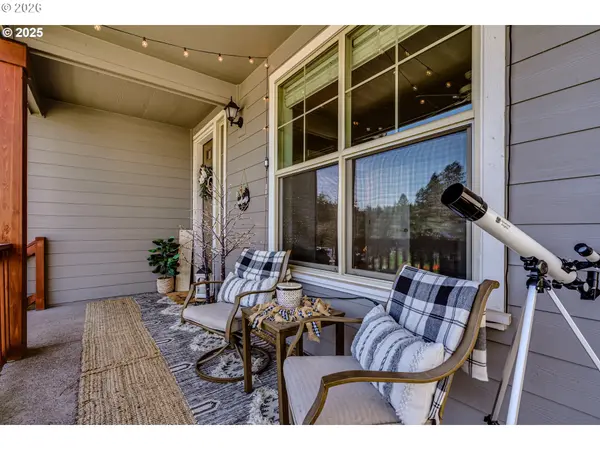 3237 TIMBERLINE DR, Eugene, OR 97405