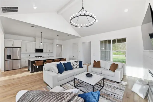 2050 Vista View, Graford, TX 76449