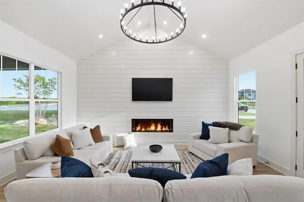 2050 Vista View, Graford, TX 76449