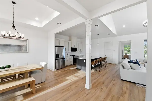 2050 Vista View, Graford, TX 76449