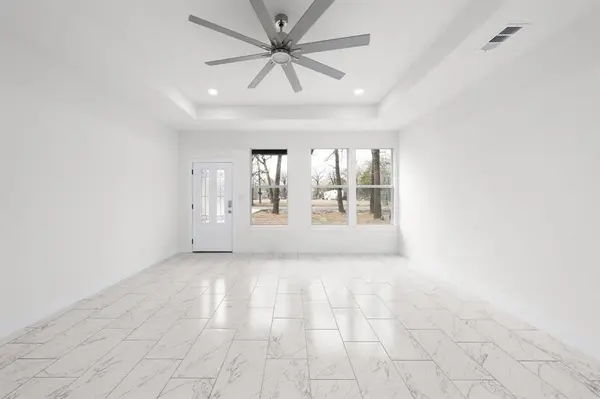 1307 CR-2405, Kemp, TX 75143