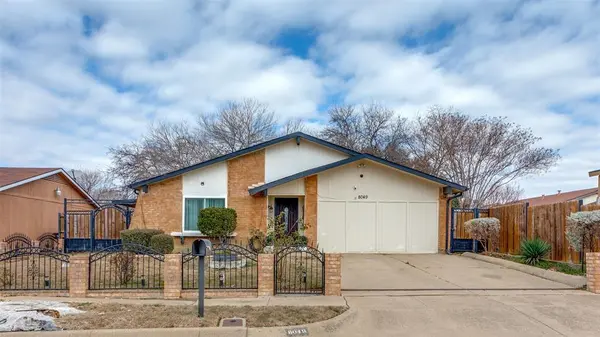 Address Not Disclosed