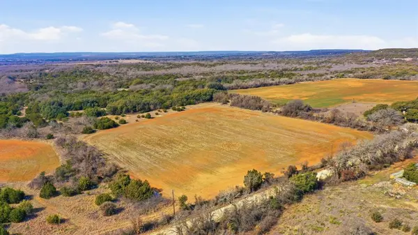 TBD CR 409, Cross Plains, TX 76443