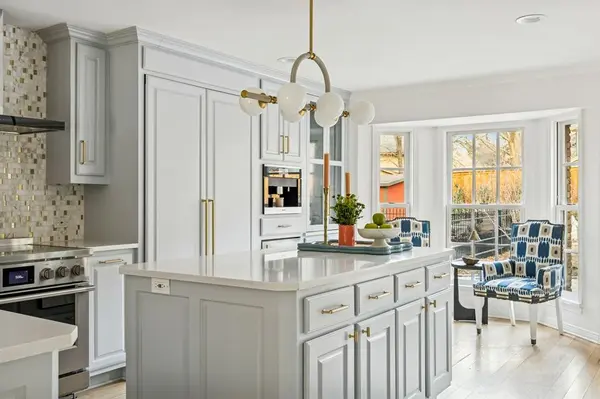 4013 Inwood Road, Fort Worth, TX 76109