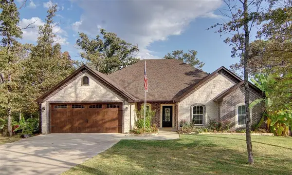 224 PR 5294, Yantis, TX 75497