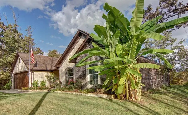 224 PR 5294, Yantis, TX 75497