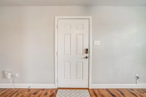 4203 Aspen Grove Court #Garage Apt, Arlington, TX 76005