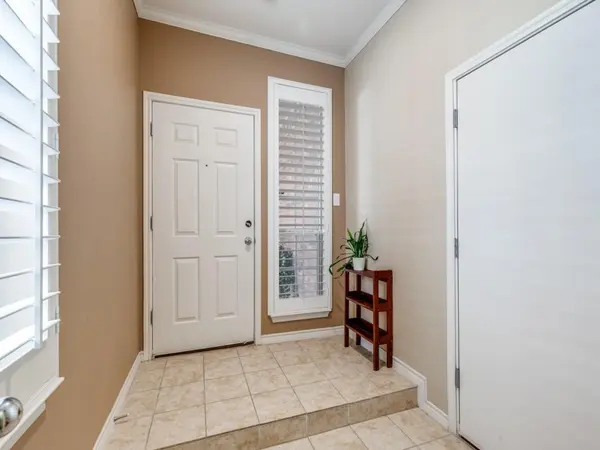 15741 Seabolt #28, Addison, TX 75001