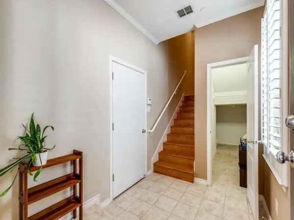 15741 Seabolt #28, Addison, TX 75001