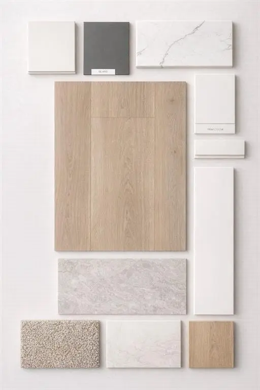 105 Mesa Drive, Glen Rose, TX 76043