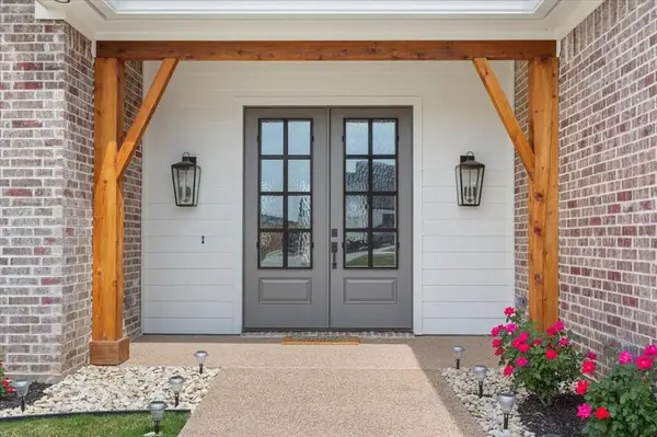 11011 King's Canyon, Woodway, TX 76712