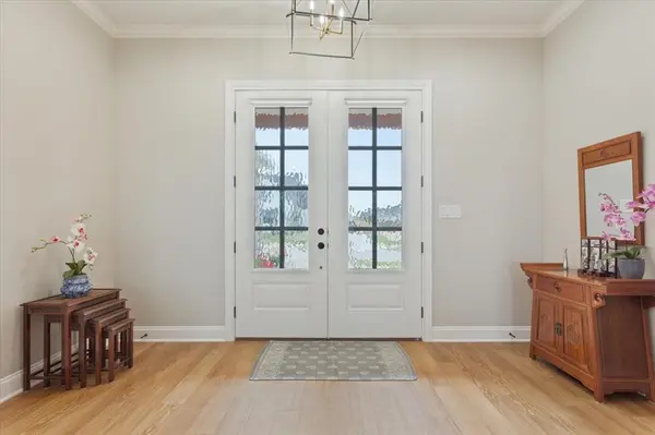 11011 King's Canyon, Woodway, TX 76712