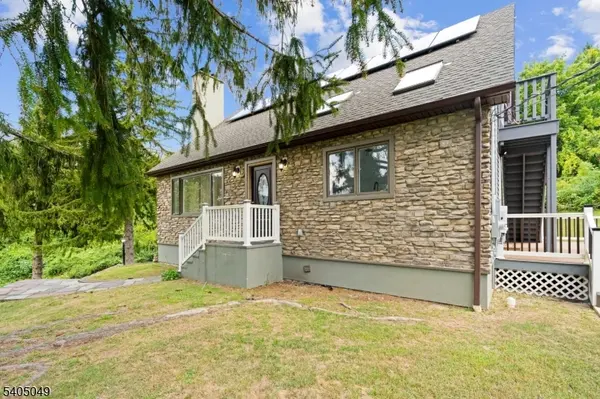 148 Rt 94, Vernon Twp., NJ 07462