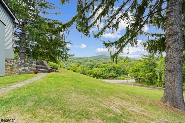 148 Rt 94, Vernon Twp., NJ 07462