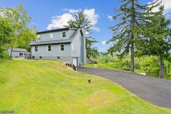 148 Rt 94, Vernon Twp., NJ 07462