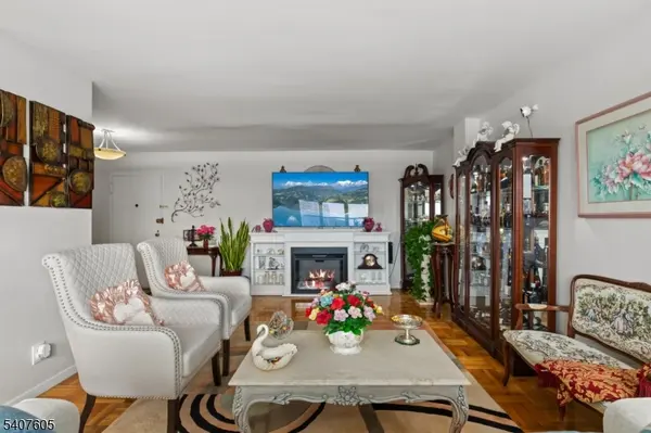 280 Prospect Ave #9H, Hackensack City, NJ 07601