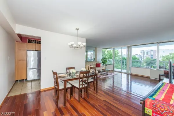 6050 Boulevard East #4F, West New York Town, NJ 07093