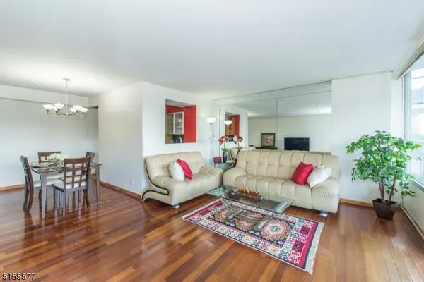 6050 Boulevard East #4F, West New York Town, NJ 07093