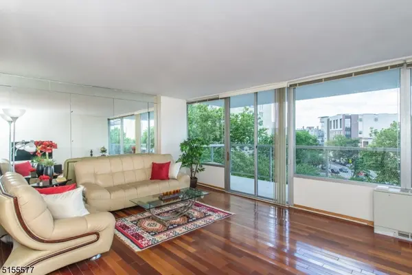 6050 Boulevard East #4F, West New York Town, NJ 07093