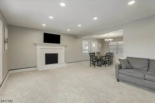 1286 Westbrook Rd, West Milford Twp., NJ 07480