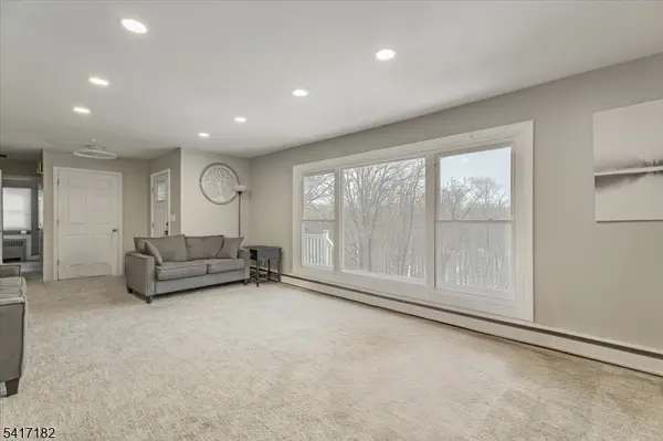 1286 Westbrook Rd, West Milford Twp., NJ 07480