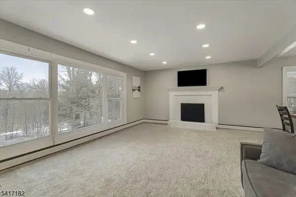 1286 Westbrook Rd, West Milford Twp., NJ 07480