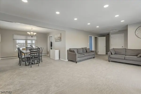 1286 Westbrook Rd, West Milford Twp., NJ 07480