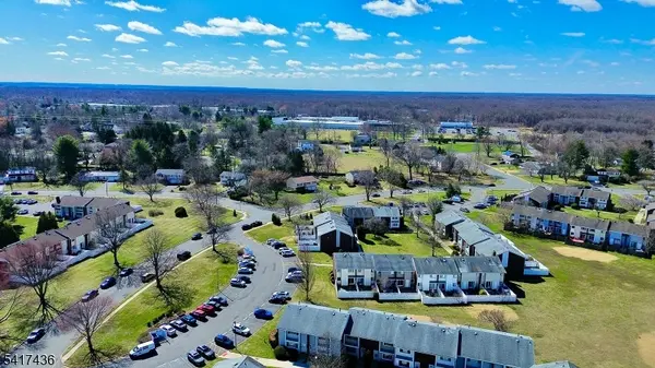 23 Scotto Pl, South Brunswick Twp., NJ 08810