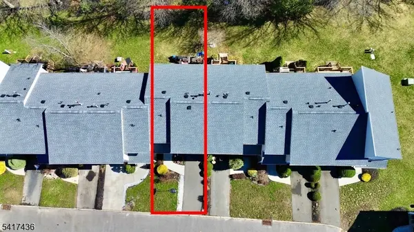 23 Scotto Pl, South Brunswick Twp., NJ 08810