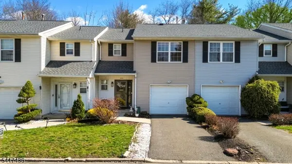 23 Scotto Pl, South Brunswick Twp., NJ 08810