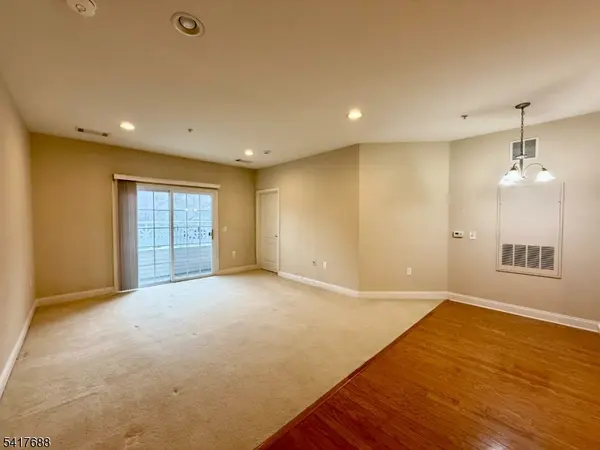 2214 Ramapo Ct #2214, Riverdale Boro, NJ 07457