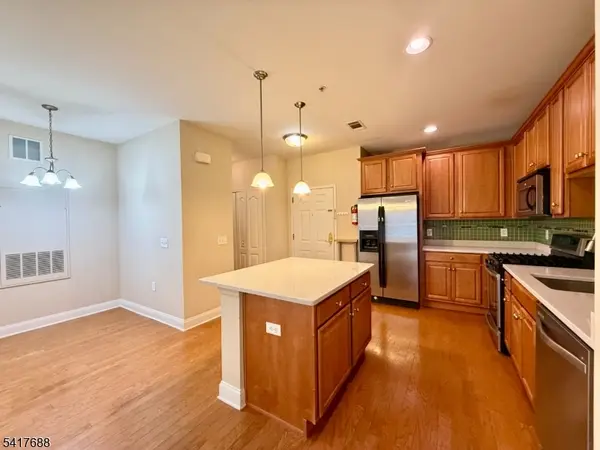 2214 Ramapo Ct #2214, Riverdale Boro, NJ 07457