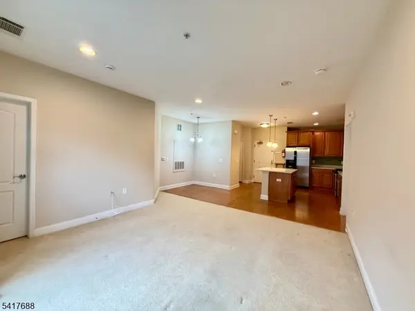 2214 Ramapo Ct #2214, Riverdale Boro, NJ 07457