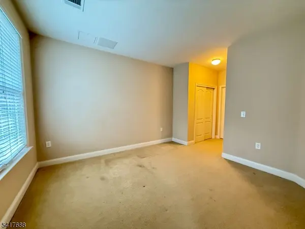 2214 Ramapo Ct #2214, Riverdale Boro, NJ 07457