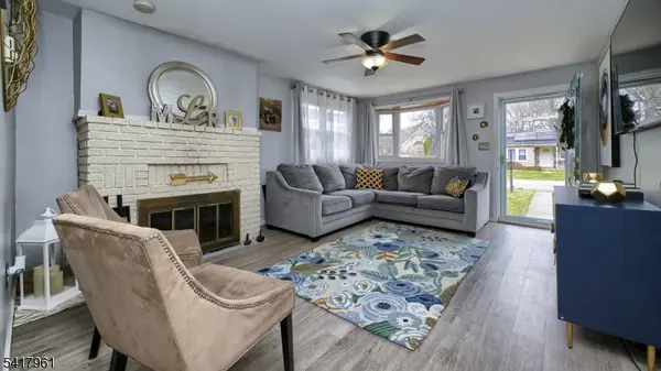 37 South Rd, Wayne Twp., NJ 07470