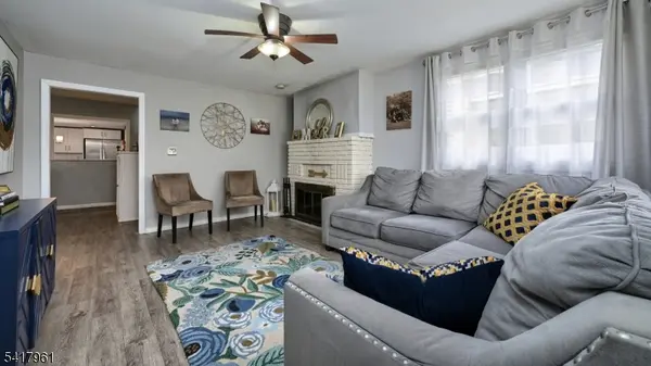 37 South Rd, Wayne Twp., NJ 07470