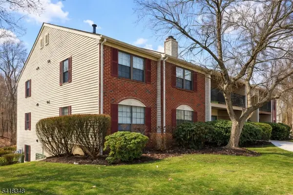 347 Penns Way, Bernards Twp., NJ 07920