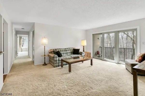 347 Penns Way, Bernards Twp., NJ 07920