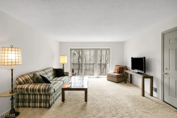 347 Penns Way, Bernards Twp., NJ 07920