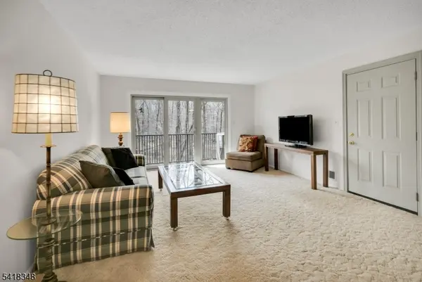 347 Penns Way, Bernards Twp., NJ 07920