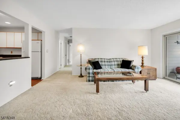 347 Penns Way, Bernards Twp., NJ 07920