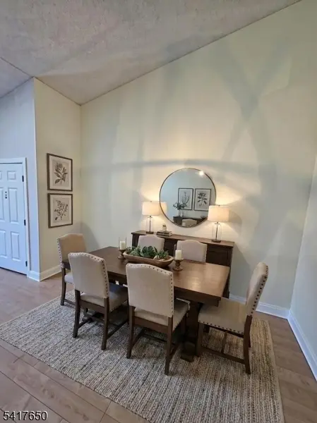 3904 Graham Ct #B2, Bridgewater Twp., NJ 08807