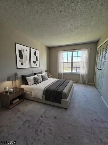 3904 Graham Ct #B2, Bridgewater Twp., NJ 08807