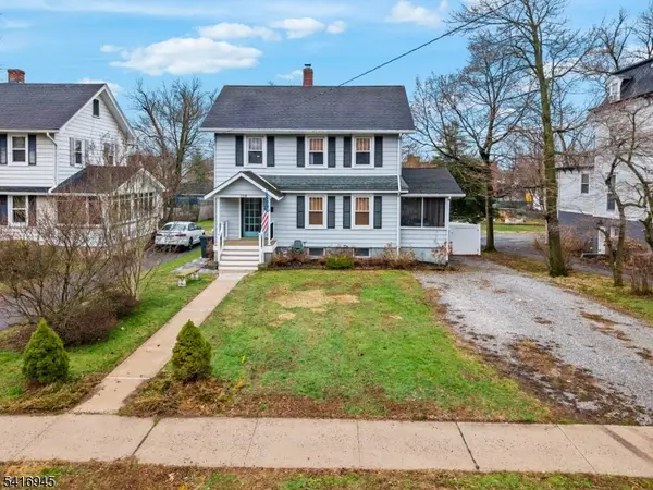 224 E High St, Somerville Boro, NJ 08876